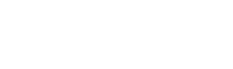 Gorjian Acquisitions Logo