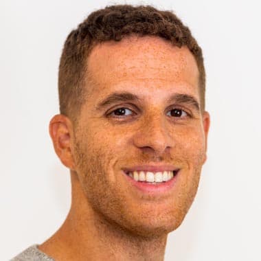 Joel J. Gorjian - Chief Executive Officer